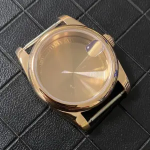 S1b4b1da84b054b4086fda90433d8b458u