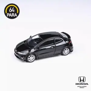 S1b4bb80c4b674b519a19d048585335f8D