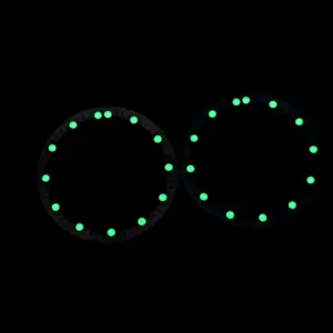 S1b4d661e27a14ddf9a2c5a810c5594f6b