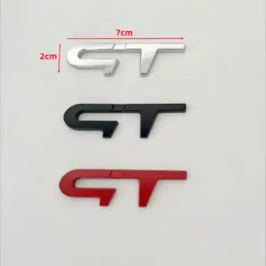 S1b4e383ada7648a3b790748ed94a04710