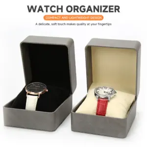 S1b4edbd944a94a21b7a27edc5fa04555K