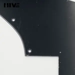 S1b4f99884c254a48a8b113c63cde1131t