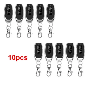 S1b510d6bc62641a5a4c92cc3fccd538bq