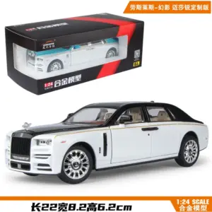 S1b51e05a32a1402b838d311f4f6c43f7x