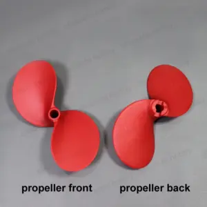 S1b548274629046e2928baaa359569aafe