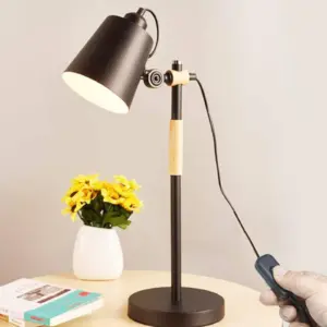 Inline Cord Switch Set for Lamps and Appliances 11 S1b552477a345445c9359cc3a37c9c2fd2