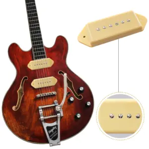 S1b55566f825441449e7be8cdc076c7af7