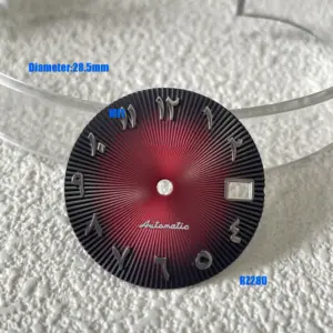 S1b56dbf8f5bf49788ac374716e460c93P