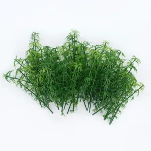 Miniature Bamboo Trees for Dioramas 7 S1b592b160f1e4ab4b8dfdee9342afb48p