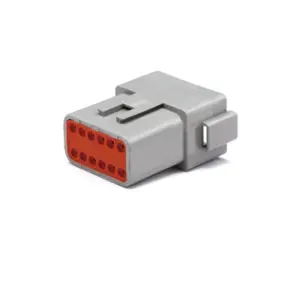 S1b59bb5bf25842668ebcab9d6fb677a35