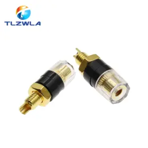 S1b5a53a381b04dcdbef5b19f570f1ae8x