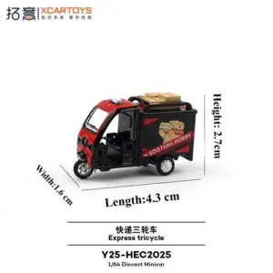 S1b5b0089c92f4890abd1f0ff67c7e290u