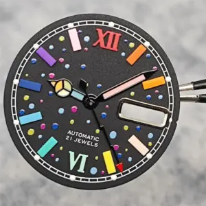 S1b5b20f2332043b7812395addc7d84761