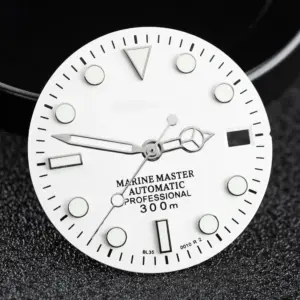 S1b5b3fcb0e284c8cb24f0c8ace3cdd5eM