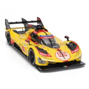 S1b5c4a0596d540df8dde9a0e9382a1e6e