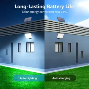 S1b5cb5b8e7204c238606985012a2dd3fs