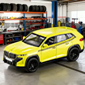 1:32 Alloy Diecast SUV Model in White 11 S1b5d4fe0d86242f6b91bbefe2187e263f