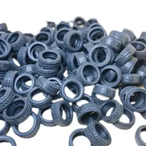 S1b5dc731b9ff49ce872288e27ece280c9