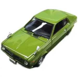 S1b5e0a3facfe4f1c8fde869ab359312ew