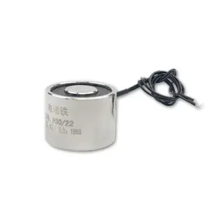P30/22 Industrial Electromagnetic Magnet 15kg 9 S1b5e53708b0d4a738ebaf172ef085406y