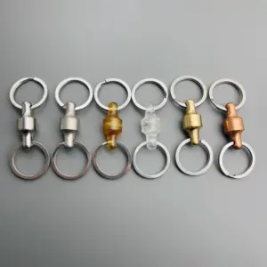 S1b5fe4da1bab4f3e916f104bea4a0278l