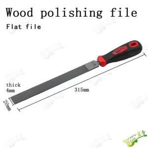 S1b60739ef0dd417db728b22a276b5d2ek