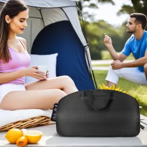 S1b60a5eedd6946029ff4d798725d100as