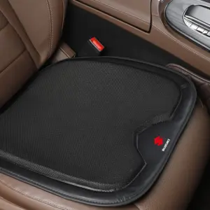 S1b6119e72c6a4ed59f5488585851ef65x