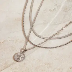 S1b629667749446c5ad0447ff797826d73