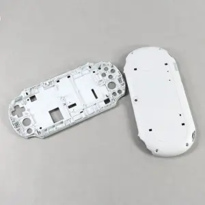 Vibrant Full Housing Shell for PS Vita 2000 13 S1b6423f5ea934c01baf5e9745fd71d41b