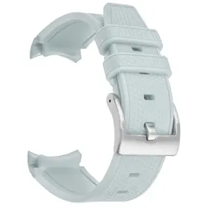 S1b6534379da54bef9fe776c4d3ab4a7b4