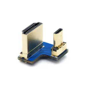 S1b65a268d3d6490bacc269aedc90ff532