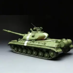 S1b65b31774914ad4bc3c229d11adc99dj