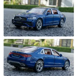 S1b65b8b024ac4491b2a9e5814d9c7f09o