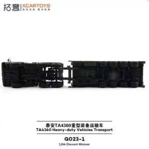 S1b67538ed11f4826845befe542fba2fdk