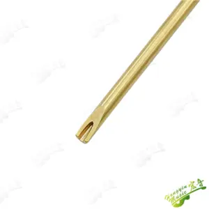 S1b675ed7565b45479a14589585ef727cL