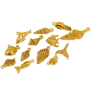 S1b682ae2c2f54c4080e7604419f1130eN