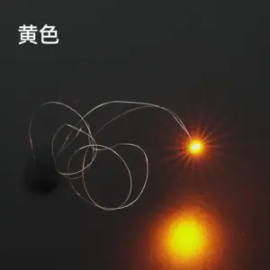 S1b6c004f80914c4c8445269c868688665