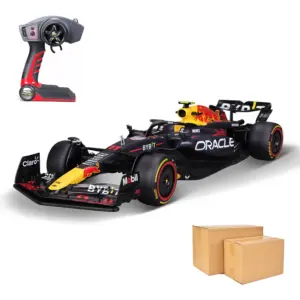 S1b6f154fba4b4cb1b71e963154c2b06bN