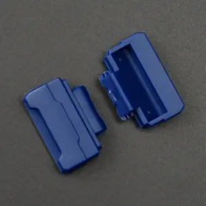 S1b6ffb8ce501417f96505314507bc9433