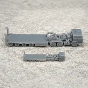 S1b7014e935d045f4aa5f437188b13acal