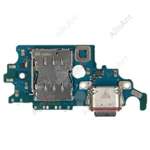 Samsung Galaxy S21 Series Flex Cable Replacement 11 S1b7175d3fd044406b16de75373eb1998G 1