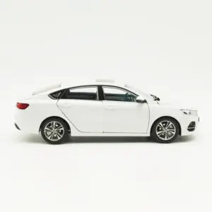 S1b72bafd352c4ddeb0de270b938fb426y