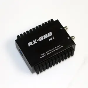 S1b72bf291b2f471ebce4073929de62e3d