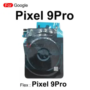 S1b73a7b2a34f4cf9a226dba5892cee267