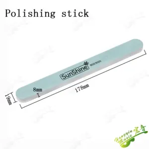 S1b7479268fab4a43af79b250a2ac0292u