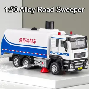 S1b77c666254d4c42b70628b9bbb1c20eu