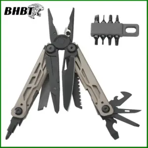 S1b7a8480f7c249dbb5bcbfa1e16fa30ah