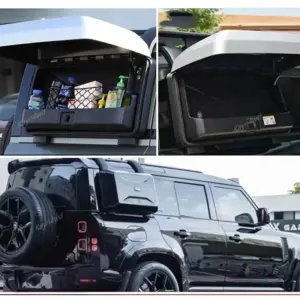 Land Rover Defender 90/110/130 Side Window Toolbox 13 S1b7b697f5ca24db79d72db97a087d5b2c