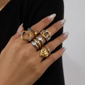 S1b7c051cb3ab4fde8bbe6d32695f9e74t